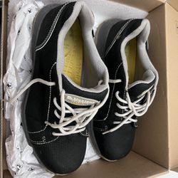 Dr.  AirWair Martens Shoes