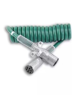 Truck Electrical Cord