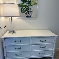 Henry Link Bali Hi 4 Piece Bedroom Set