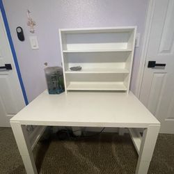 IKEA Kids Desk