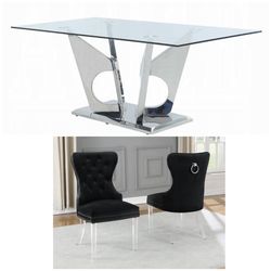 Dining Set