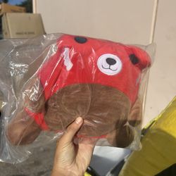 Toy