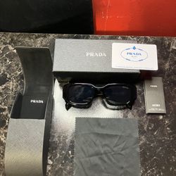Designer Sunglasses 