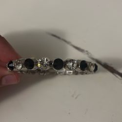 Magnet Bracelet