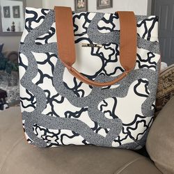 Tous  Purse 