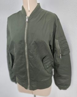 Baycrest VINTAGE MENS JACKET