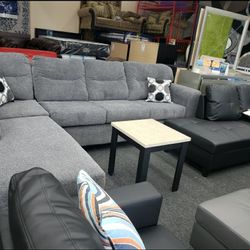 Mueble De Sala 