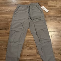 Alo Yoga -Takeaway track pants
