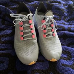 Nike Zoom Pegasus 37