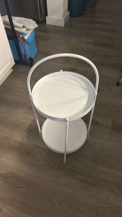 Home furniture
