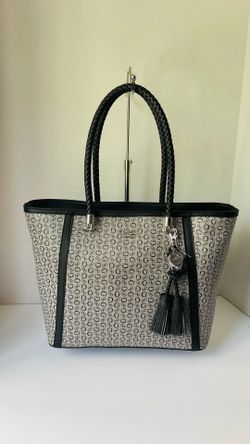 Guess Handbag