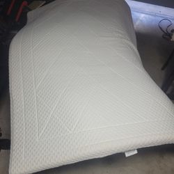 1.5 Inch Mattress Pad