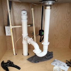 pipeline 🛠️ tools 