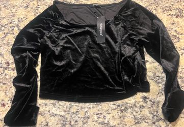 Juniors size Large