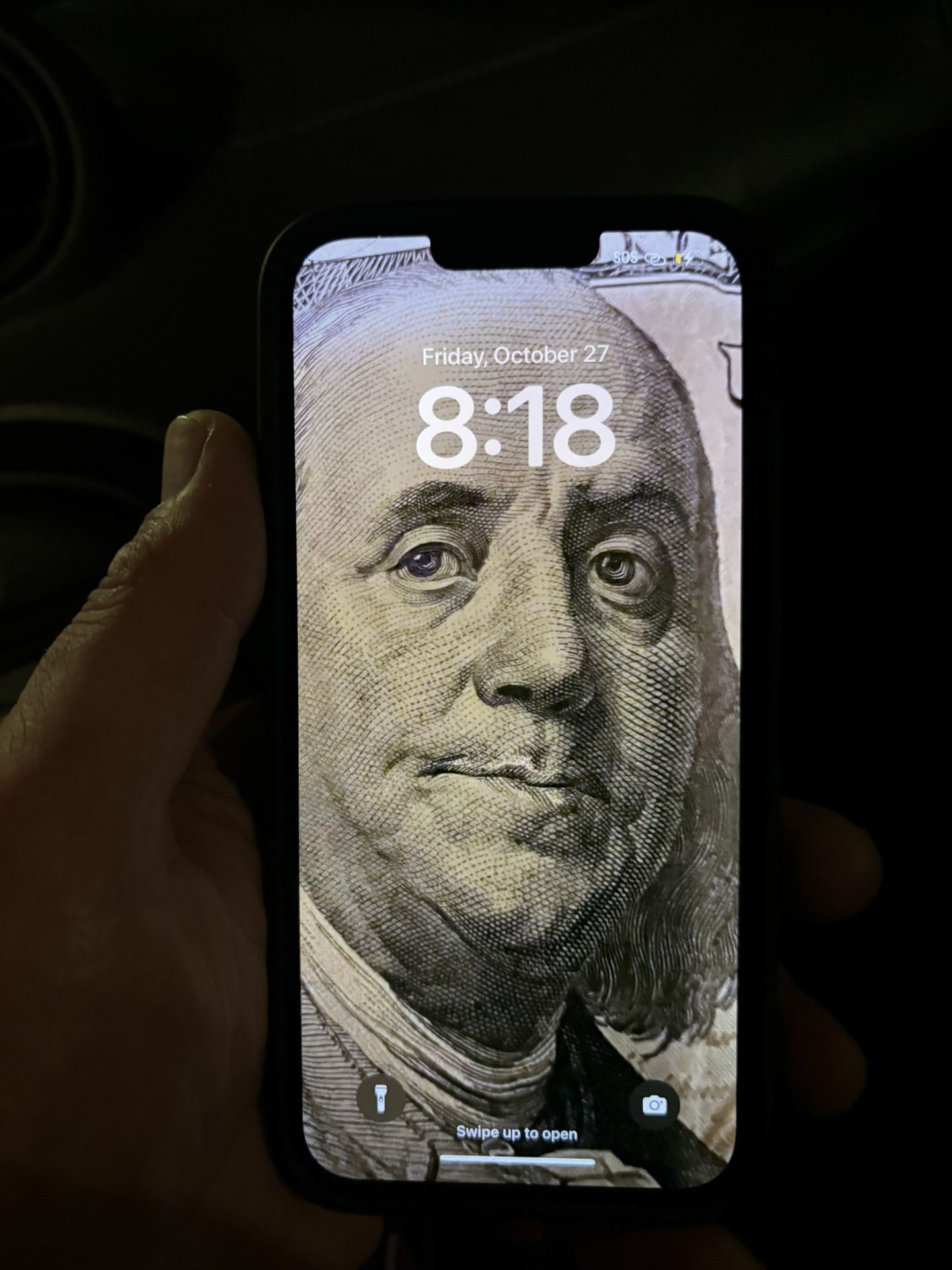 iPhone 13 Pro Max for Sale in El Cajon, CA OfferUp