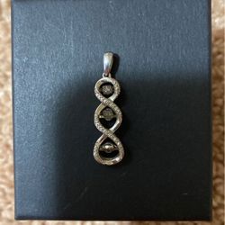 Kay Jewelers Pendant