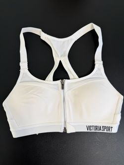 Victoria’s Secret Bras - Never Worn - 32B