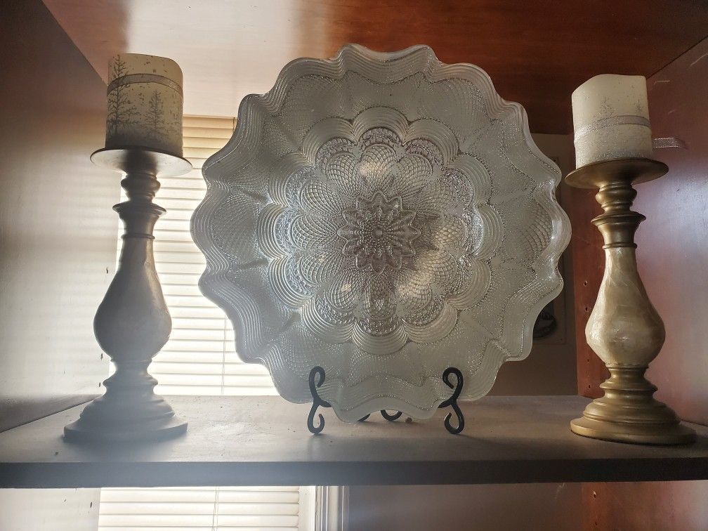 Decoration Stuff for Sale in Fayetteville, NC OfferUp