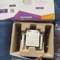 NETGEAR N300