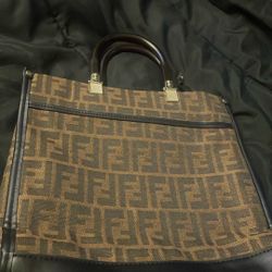 New Purse 