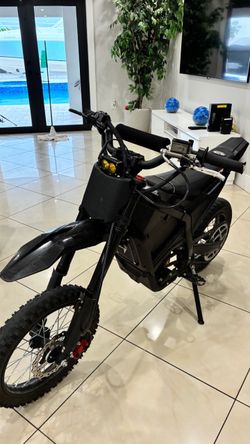 Yozma in10 electric bike