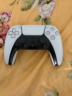 Ps5 controller no stick drift