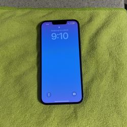 iPhone 14 unlocked 128 GB 360 cash