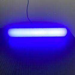 LED Light Bar+Remote