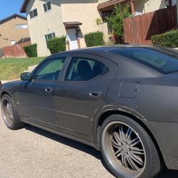 Parts Complete Car For Sale Runs 