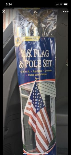 United States 🇺🇸 Flags-We Stand United