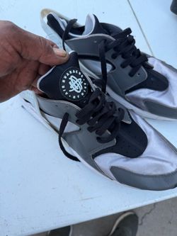 Shoes nike