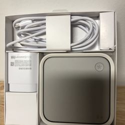 Samsung SmartThings Charging Station