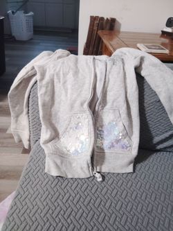 Size 7 girl clothes