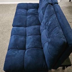 Sofa FUTON