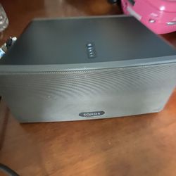 Sonos