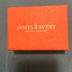 James Avery 