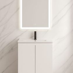 Bathroom Vanity 24" 