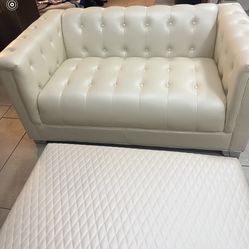 Loveseat