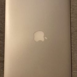 2015 iMac Pro