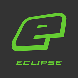 Planet eclipse etha 3