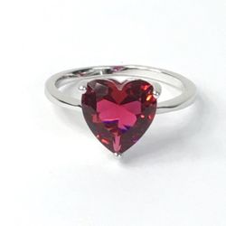 PRETTY WOMENS RING SIZE 6 NEW CONDITION RING FOR WOMEN ✨HIGH QUALITY   