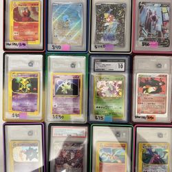 Pokémon