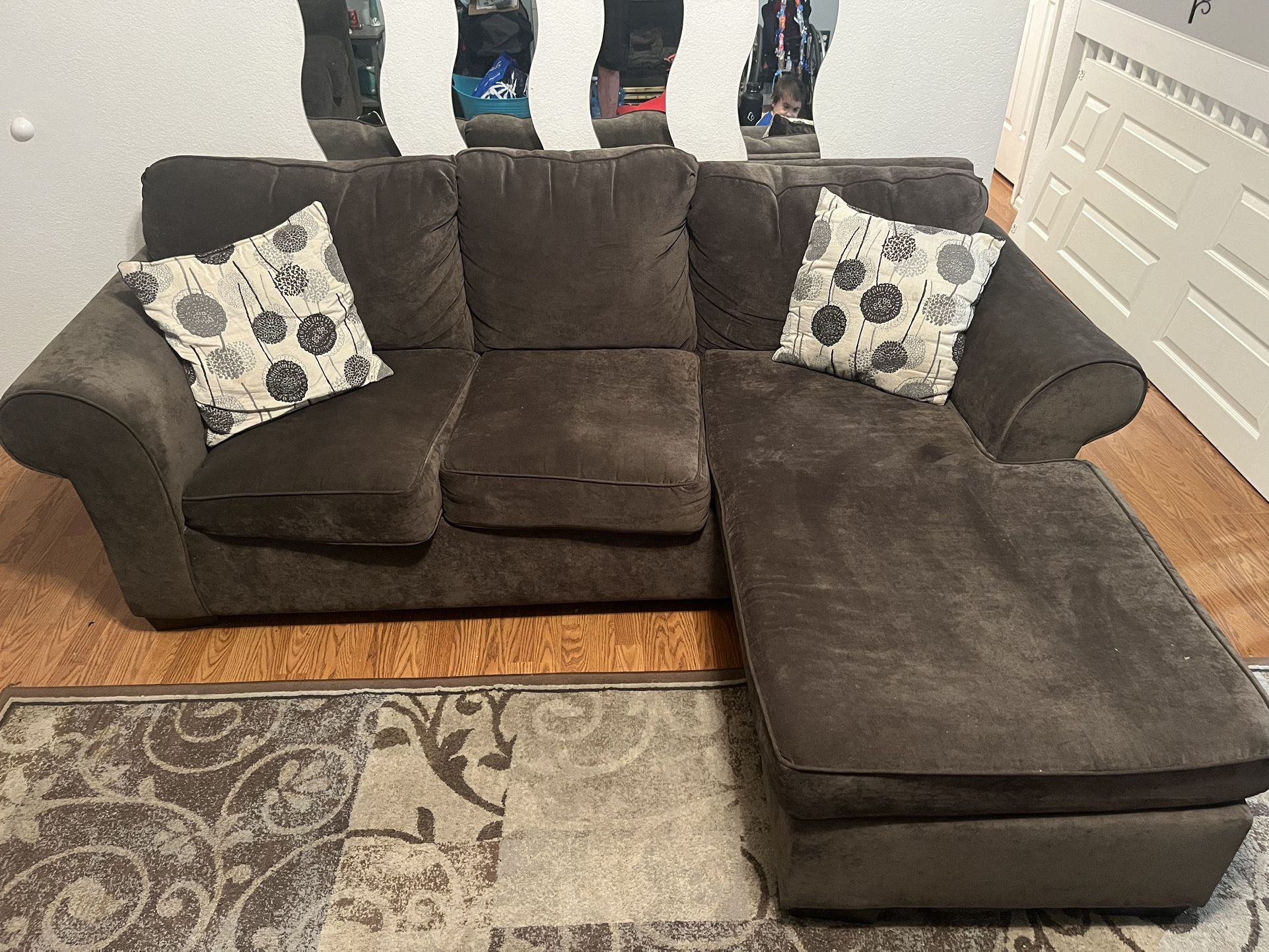 Sofas