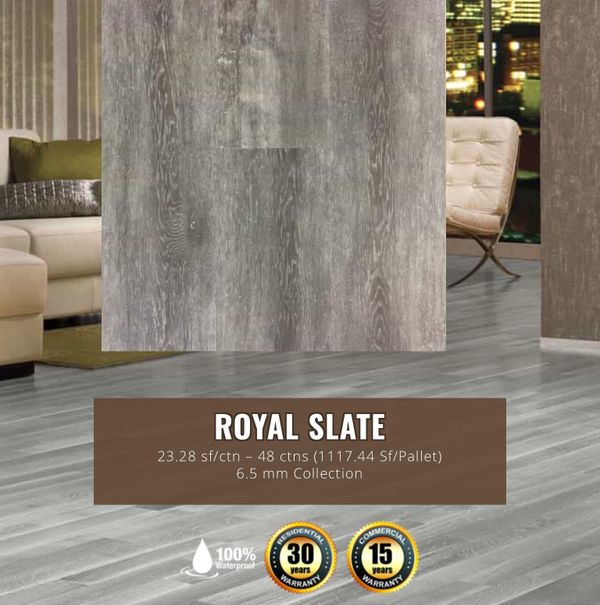 PVC Laminate Flooring Waterproof Household In Miami FL PVC Laminate Flooring Waterproof Household In Miami FL