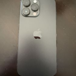iPhone 14 Pro Max 128gb  Unlocked  