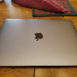 MacBook Pro 2019 13inch