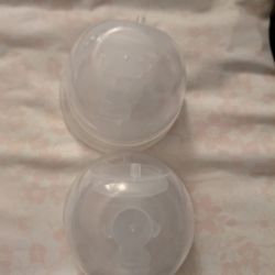 Momcozy Breast Pumps