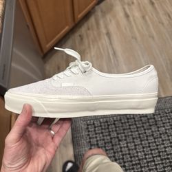 Vans X HAVEN Authentic 44 Vibram (size 10) Trade