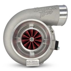 Two Hellion 62/62B T4 Turbocharger - HT-6262B-T4