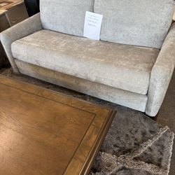 Sofa With Queen Sleeper On Sale